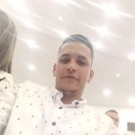 Pedro Revilla Hidalgo - @pedrorevillahidalgo17 - Instagram