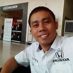 Pedro Revilla Jr. - Facebook