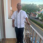 Pedro Revilla Maldonad - Facebook
