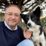 Pedro Revilla Melian - @pedro_revilla_melian - Instagram