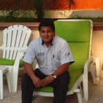 Pedro Revilla Pazos - @pedro_revilla_pazos - Instagram