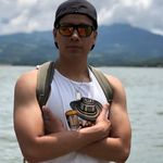 Pedro Revilla Rojas - @pedro.revilla - Instagram