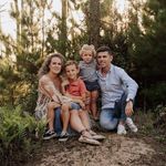 Pedro Revilla Segundo - @thekid9rs - Instagram