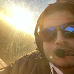 Pedro Revilla Wong - @pedrorevillaw - Instagram