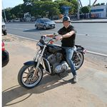 Pedro Ruiz Revilla - @pedroruizrevilla - Instagram