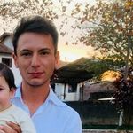 Pedro Henrique Richter - @pedrorichterh - Instagram