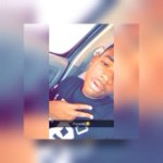 Pedro - @pedro_rich - Instagram