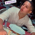 pedro_richard14 - @pedro_richard14 - Instagram