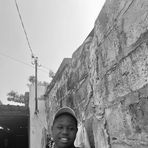 Pedro Rich - Facebook