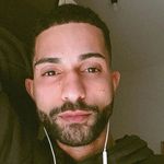 Pedro Richard - @_pedrorich - Instagram