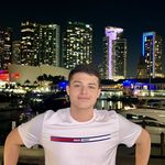 João Pedro - @joaopedroriera - Instagram