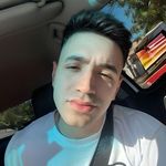 𝐉𝐮𝐚𝐧 𝐏𝐞𝐝𝐫𝐨 𝐑𝐢𝐞𝐫𝐚 - @juamperiera - Instagram