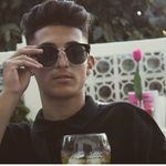 Pedro Eloy souviron riera - @pedroosouviron - Instagram