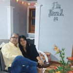 Pedro Jose Riera - @riera.pedrojose - Instagram