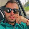 Pedro Pablo Riera Ah - @pedro.riera - TikTok