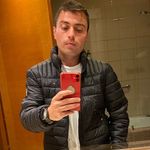 Pedro Pablo Riera Ahumada - @pedro.rieraa - Instagram