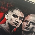 Pedro - @pedro_x_riera - Instagram