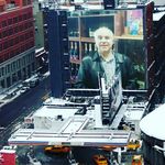 pedro ramirez riera - @pedroramirezriera - Instagram