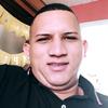 Pedro_Riera..123 - @pedro_riera..123 - TikTok