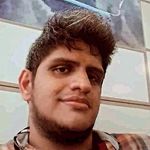 Pedro Riera - @legalmentetroll - Instagram