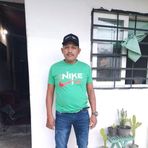 Pedro Riera - Facebook