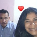 Pedro Riera - Facebook