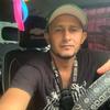 Pedro Riera - @pedro.riera77 - TikTok