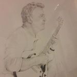 Pedro Riera - @riera8546 - Instagram
