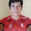Pedro Riera - @pedro.riera11 - TikTok