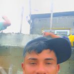 Pedro Riera - Facebook