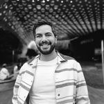 Pedro Riera - @pedroriera - Instagram