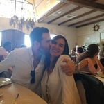 Pedro Riera - @pedro.riera1 - Instagram