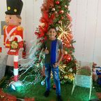 Pedro Riera - Facebook