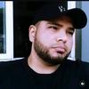 Pedro Riera🔸️ - @pedror.riera - TikTok