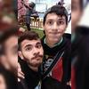 Pedro Riera - @kuskolo - TikTok