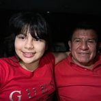 Pedro Riera - Facebook