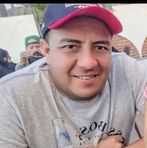 Pedro Riera - Facebook