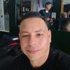Pedro riera - @pedro.riera19 - TikTok