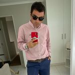 Pedro Riera- Gbroker - @pedro.broker - Instagram