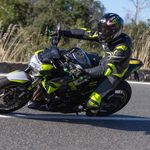 Pedro Riera Agudo - @kidd_ridercz - Instagram