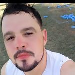 Pedro Riera Carmona - @pedrorieracarmona - Instagram