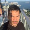 Pedro Riera Faccia - @pedrorierafaccia - TikTok