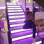 Pedro Riera Leon - @pedrojriera - Instagram