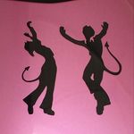 Pedro Riera Martinez - @pedrorieramartinez - Instagram