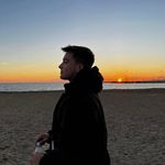 Pedro Riera Salom - @pedroriiera - Instagram