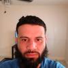 Pedroriera1984 - @pedromiranda4990 - TikTok
