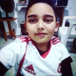 josé.p_706 - @pedro_ripardo7 - Instagram