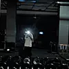 PEĐRŌ737 - @pedro_zamarripa0 - TikTok