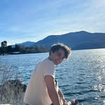 pedro__ripa - @pedro__ripa - Instagram