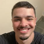 Pedro Cripa - @pedrotcripa - Instagram